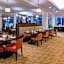 Hilton Garden Inn Devens Common