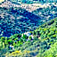 Casas Rurales Los Algarrobales