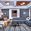 City Express by Marriott Spring