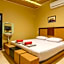 Yani Homestay
