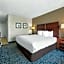 Comfort Inn On The Ocean