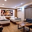 Hotel Pattaya Beach