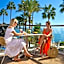 Amare Marbella Beach Hotel - Adults Only