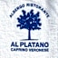 Albergo Al Platano