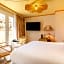 Hotel Apogia Nice
