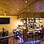 Beach Hotel & Restaurant