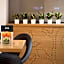 UNA Hotels Mediterraneo Milano
