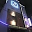 No25 Hotel Yeonsan