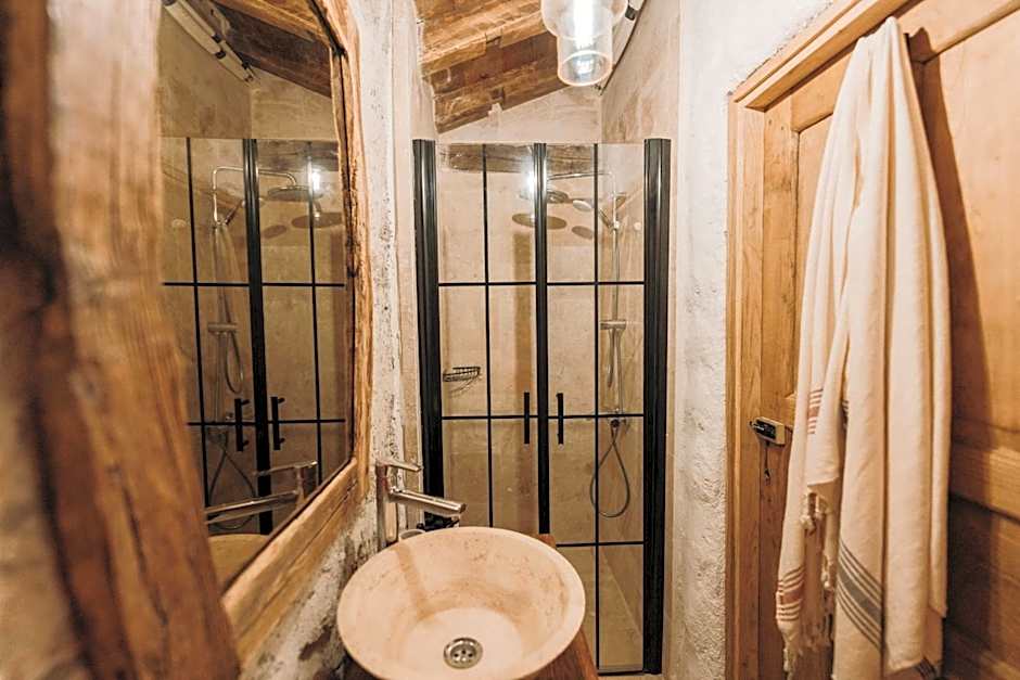 Suare Alaçatı Adults Only
