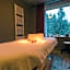 Gaarten Hotel Benessere Spa by Kleos Group Collection