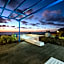 Villa Juan