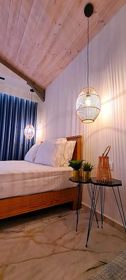 Costa ANASTASIA_sea view suites