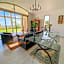 Villa St. Maxime