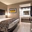 SureStay Plus by Best Western Santa Clara Silicon Valley