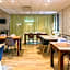 Mercure Paris Gare de Lyon TGV