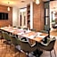 Time Boutique Hotel