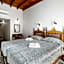Belmondo Hotel