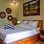 Villa 10 Rose Bali 3BR Luxury