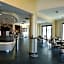 Hotel Testani Colleferro
