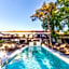 Boutique Hotel Annuska