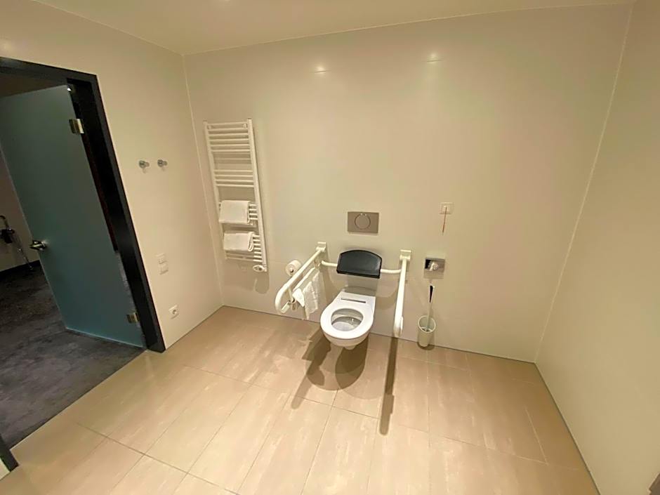 elaya hotel munich city