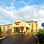 Hampton Inn Franklin, KY - Portland, TN
