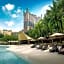 Sunway Pyramid Hotel