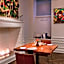 Le Meridien Indianapolis