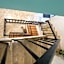 Suree House
