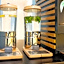 ibis Basel Bahnhof