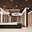 Four Points by Sheraton Linkou