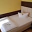 INVITE Hotel Nürnberg City