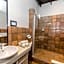 Addo African Home