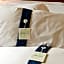 Holiday Inn Express Reggio Emilia By IHG