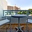 Fayna Apartments
