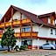 Hotel Garni Sebastian