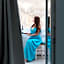 ALMA THERA Boutique Hotel