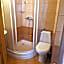 Pod Tatrami widok na Tatry, sauna, parking, blisko Term Bukovina
