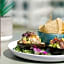 Kimpton Virgilio By IHG