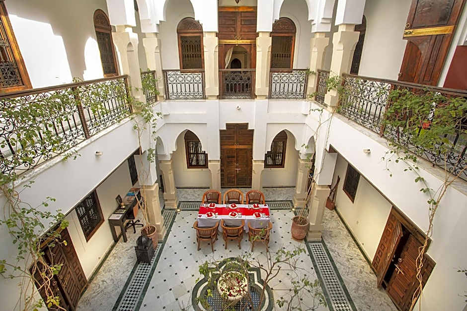 Dar Sohane