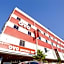 Anika Inn Kluang