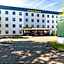 B&B HOTEL Essen-Nord