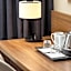 Hilton Garden Inn Davos