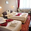 Akyuz Hotel
