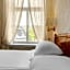 Rixwell Collection Savoy Boutique Hotel