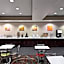 Comfort Suites Uniontown