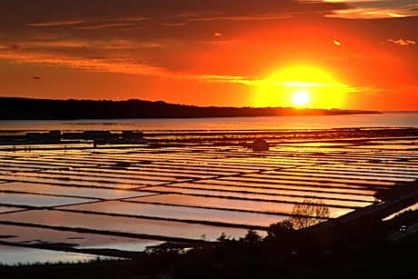 Special Offer - Double Room with New Year's Package