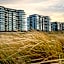Dormio Breskens Apartments & Penthouses