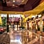 TOP HOTEL Praha