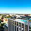 Graduate by Hilton Tucson